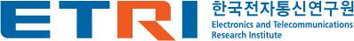 ETRI