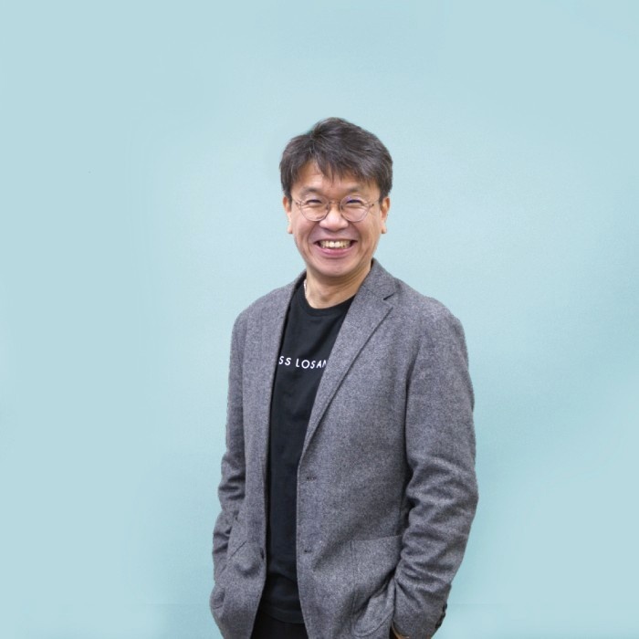 손기욱