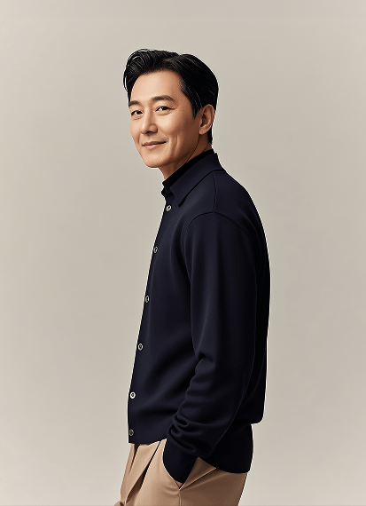 손기욱